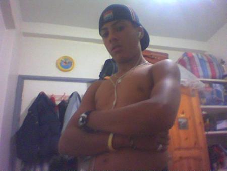 c moi lol
